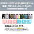 【10月上旬発送予定】 ASHGREEM アッシュグリーム スノーボードウェア カーゴポケットパンツ AGP-1345